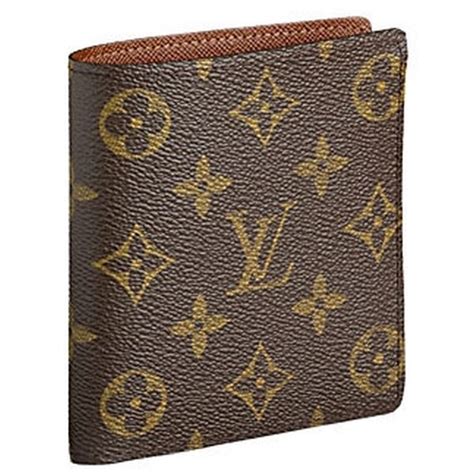 how much do louis vuitton replica wallet cost|replica louis vuitton men's wallet.